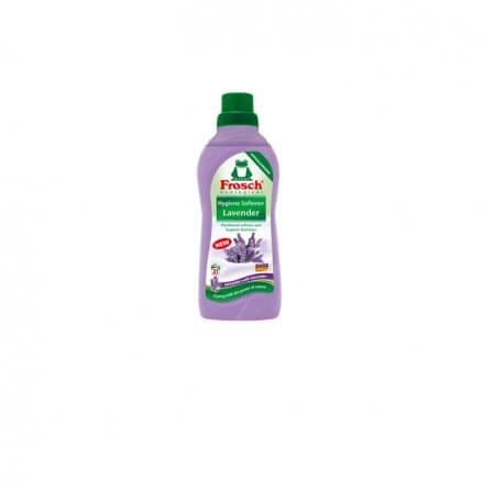 Frosch aviváž levandula 750 ml