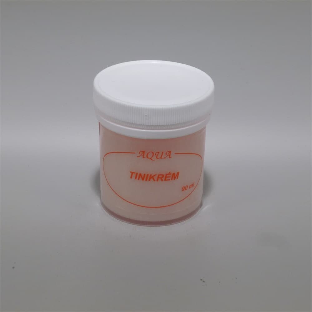 Aqua Tini krém na problematickú pleť 90 ml - 14375
