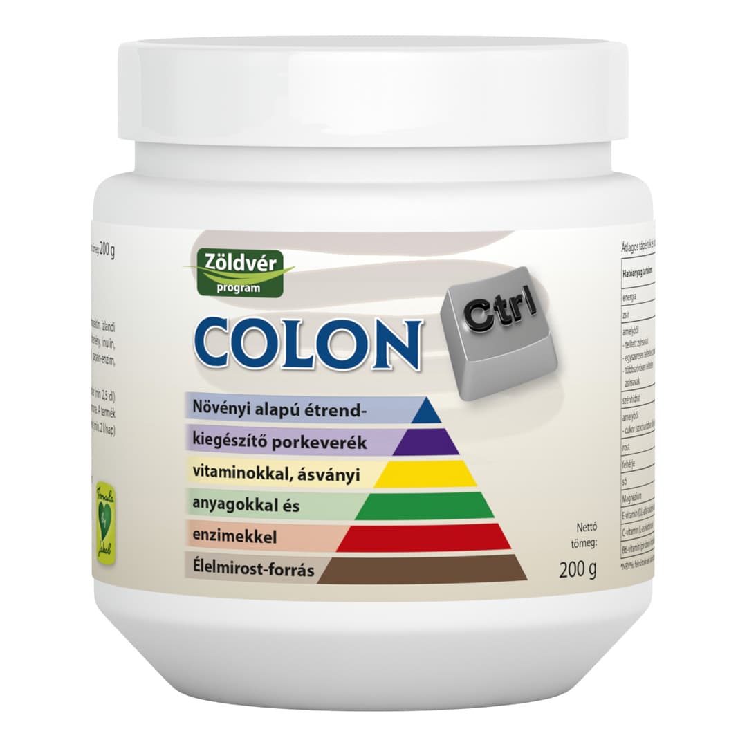 Adamo nechtíkový krém 50 ml