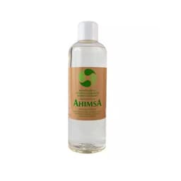 Ahimsa prostriedok na umývanie riadu grapefruit 1000 ml thumbnail 1