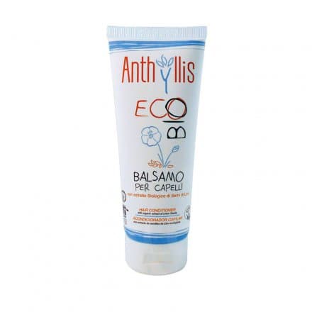 Anthyllis prírodný kondicionér na vlasy 200 ml