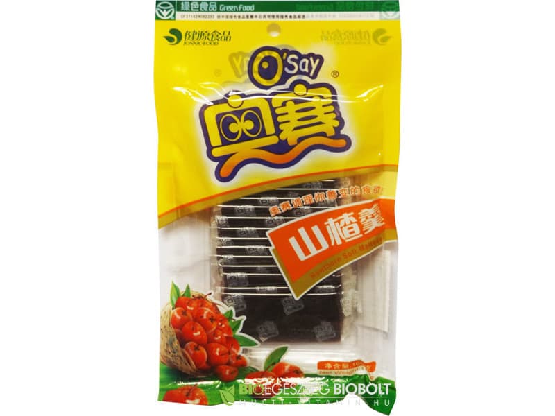 Big Star Hlohové plátky 160 g