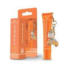 Biobalance peeling na pery mango gelato 15 ml