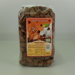 Cerea bezlepkové kakaové mušle 300 g thumbnail 2