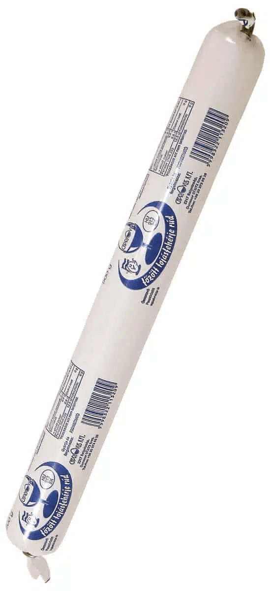 Capriovus vaječný bielok tyč 500 g