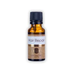 Coconutoil Bio regeneračné sérum na vlasy 20 ml thumbnail 2