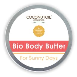 Coconutoil kosmetika bio testvaj na opaľovanie 80 ml thumbnail 2