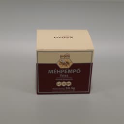Dydex čerstvá materská kašička 50 g - 23720 thumbnail 1