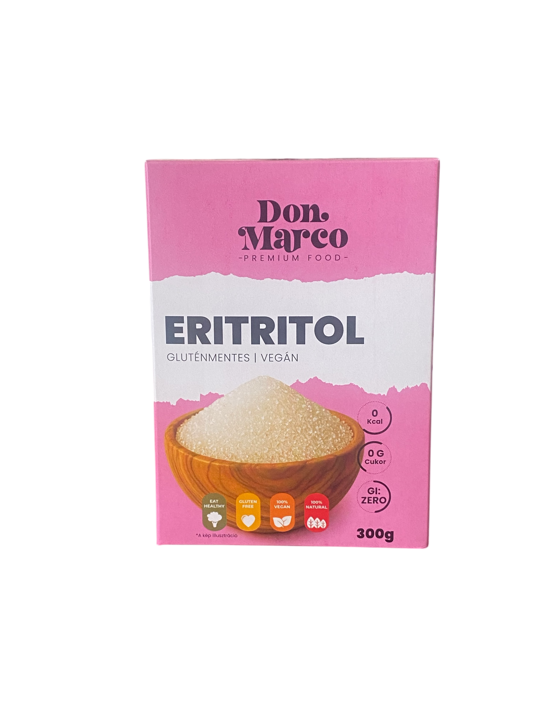 Don Marco eritrit 300 g