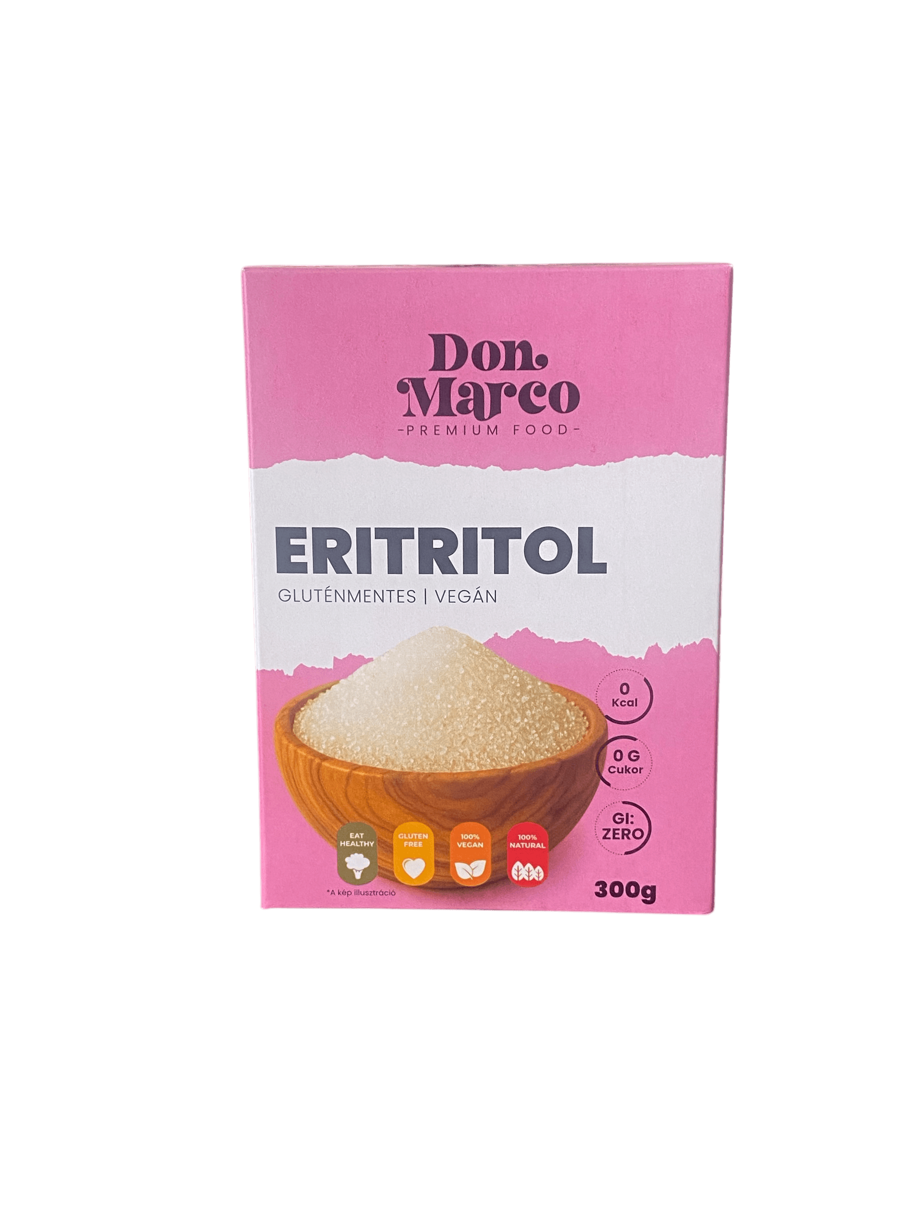 Don Marco eritrit 300 g