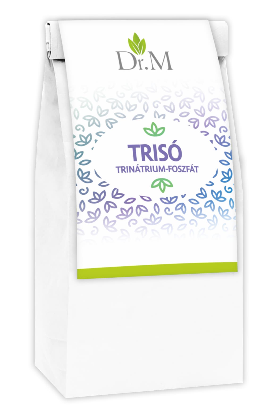 Dr.m trisó trianión fosfát 500 g