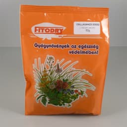 Fitodry hviezdny aníz celé 50 g thumbnail 2
