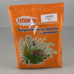 Fitodry hrebeňatka 50 g thumbnail 1