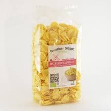 Greenmark bio kukuričná vločka 250 g