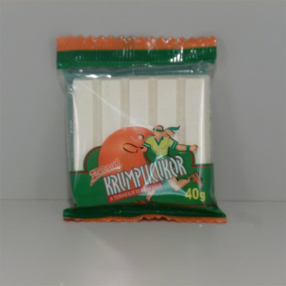 Házisweet zemiakový cukor 40 g