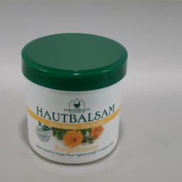 Herbamedicus Balzam s výťažkom z nechtíka lekárskeho 250 ml - 16088 thumbnail 2