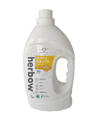 Herbow Slnečný dotyk aviváž 3000 ml - 96667