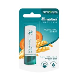 Himalaya Herbal balzam na pery 10 g - 39814 thumbnail 2