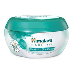 Himalaya Vyživujúci pleťový krém 50 ml - 39810 thumbnail 1