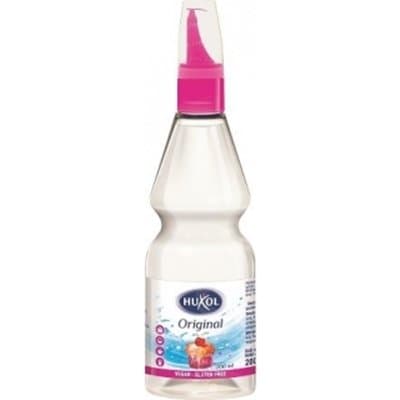 Huxol tekuté sladidlo 300 ml