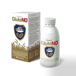 Hymato GluteNO doplnok stravy kapsuly 60 ks thumbnail 2