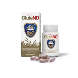 Hymato GluteNO doplnok stravy kapsuly 60 ks thumbnail 1