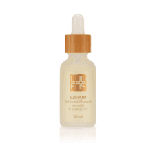 Lucens komplex arc szérum 30 ml - 95286
