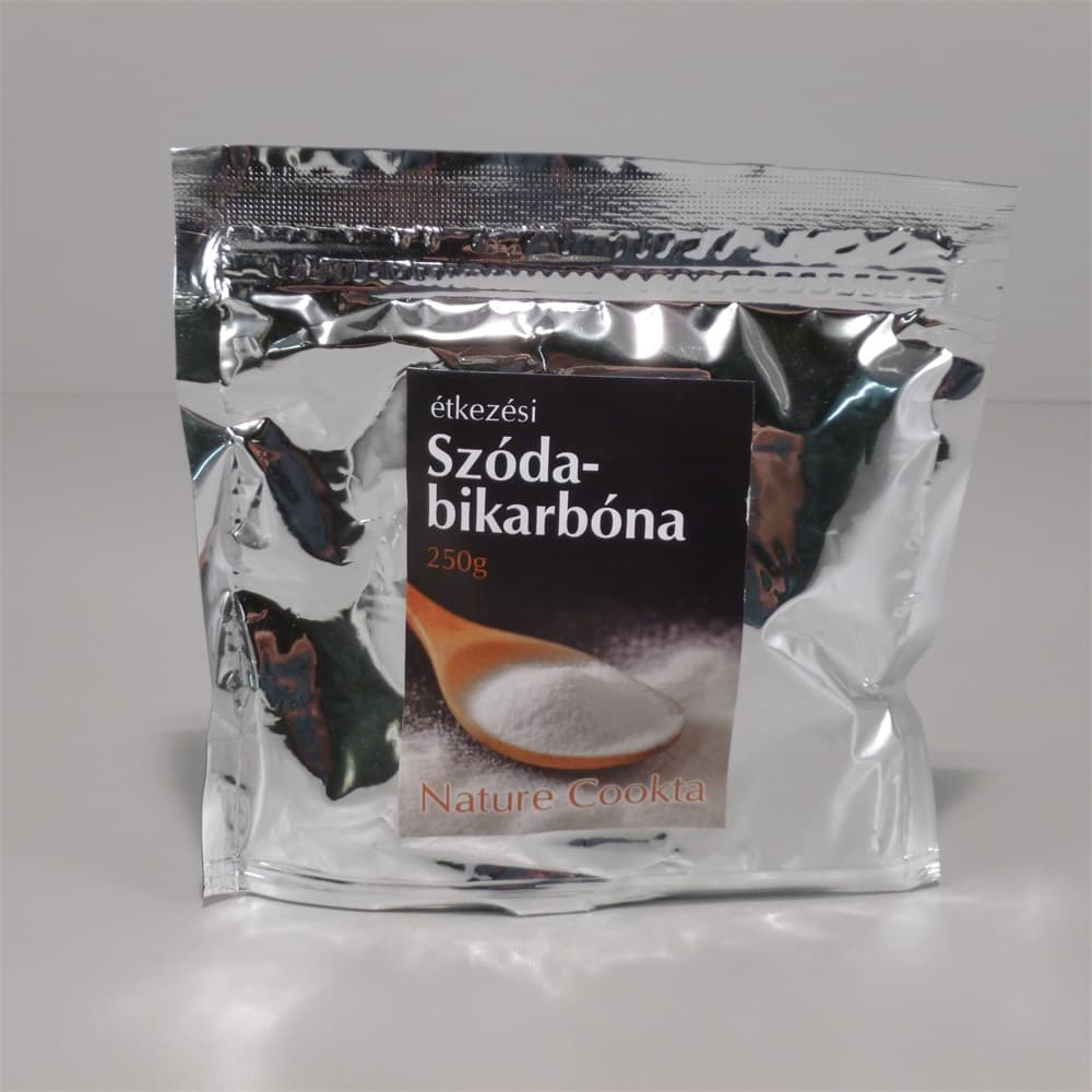 Apiland Včelí chlieb 100 g - 39693
