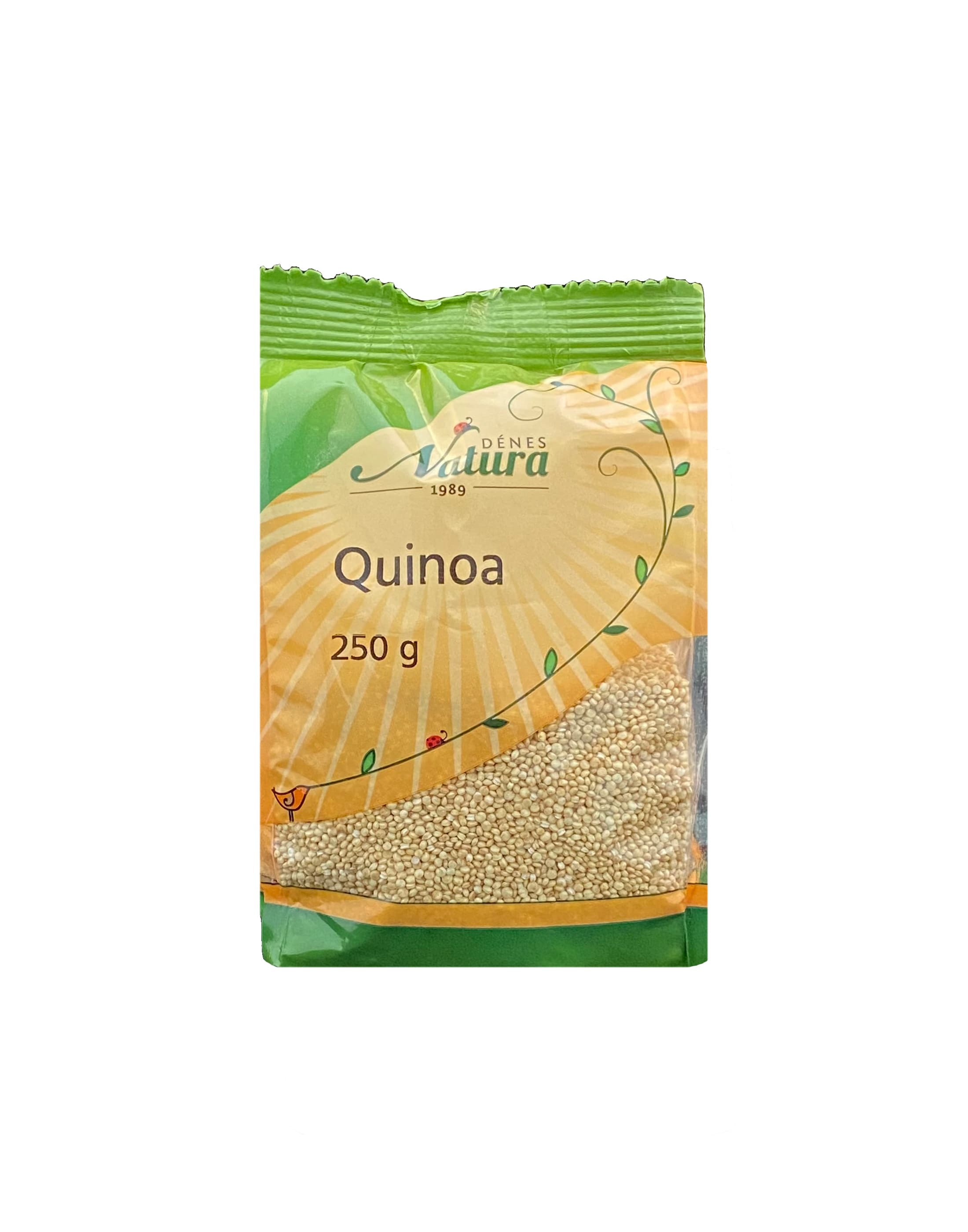 Natura Quinoa 250 g