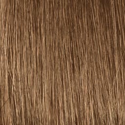 Naturavit hcr r07 blond farba na vlasy 1 ks thumbnail 2