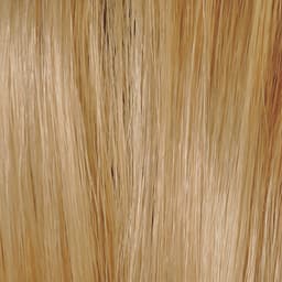 Naturavit hcr r08 svetlo blond farba na vlasy 1 ks thumbnail 2