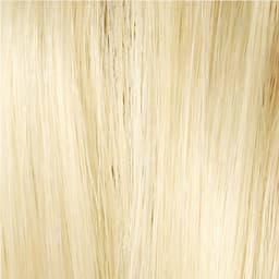 Naturavit hcr r11 platinová blond farba na vlasy 1 ks thumbnail 2