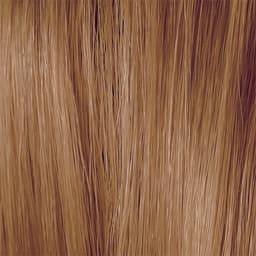Naturavit hcr r13 zlatý blond farba na vlasy 1 ks thumbnail 2