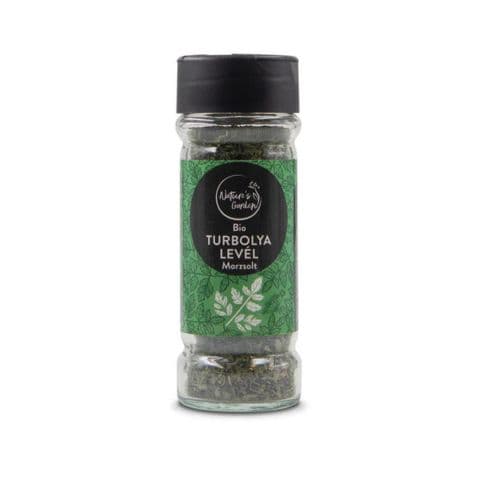 Natures Garden bio estragón listová drvená 9 g