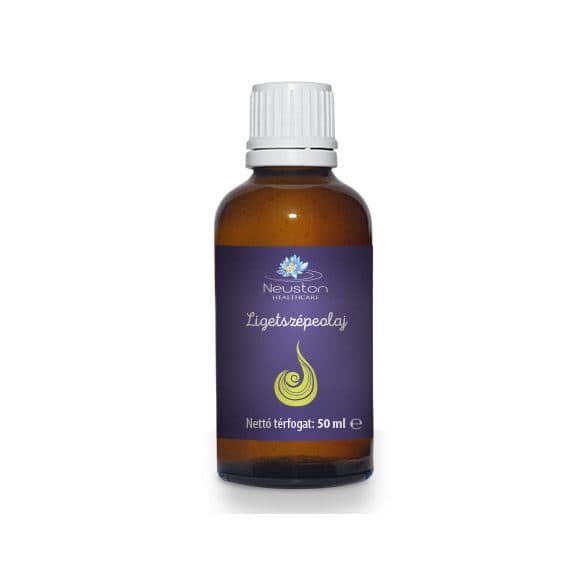 Neuston prírodný olej z pupalky 50 ml