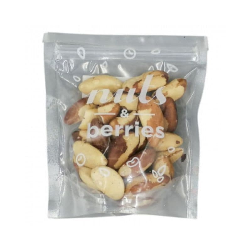 Para orechy 100 g