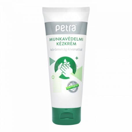 Petra ochranný krém 100 ml