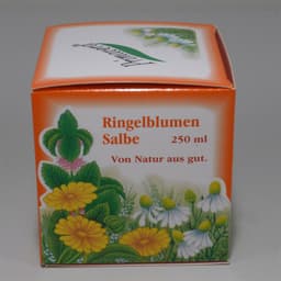 Primavera nechtíková masť 250 ml - 17030 thumbnail 1