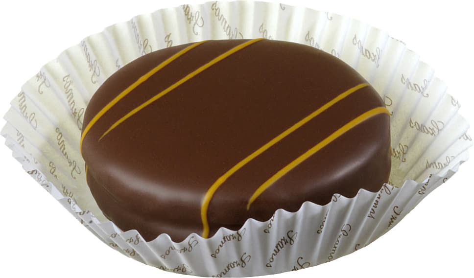 Szamos isler s náhradnými sladidlami 60 g
