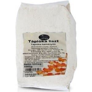 Tapioková múka 1000 g