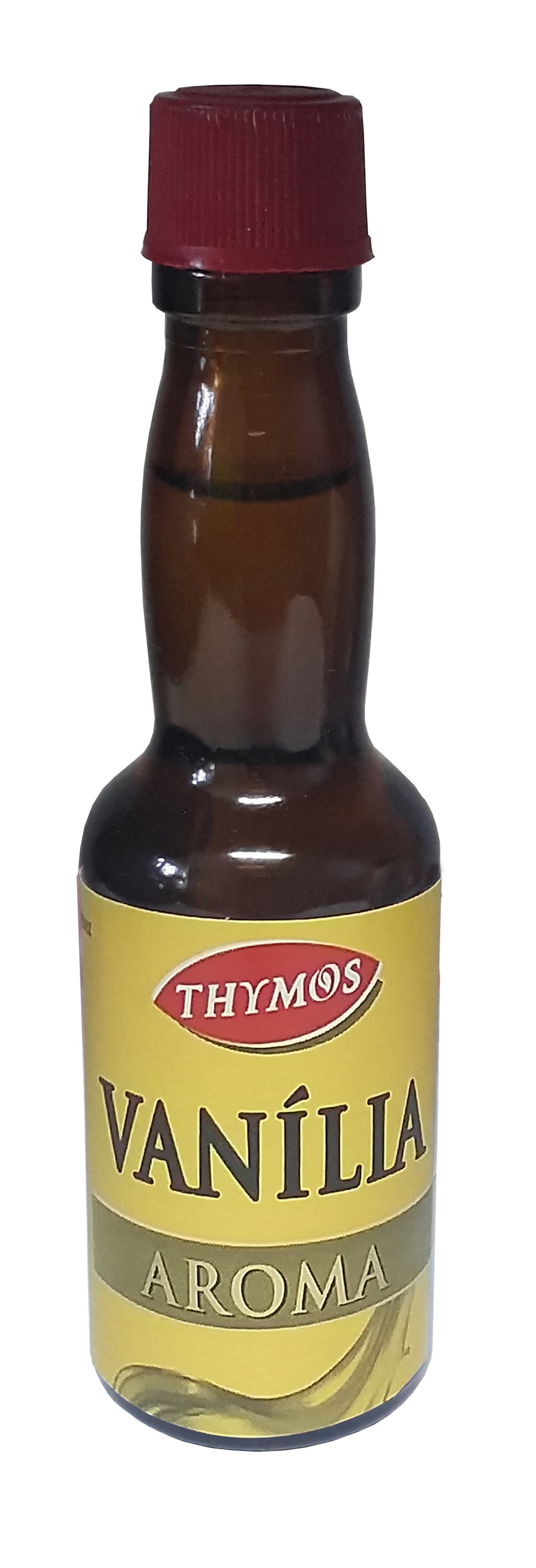 Thymos Vanilková Aróma 20 ml - 96418