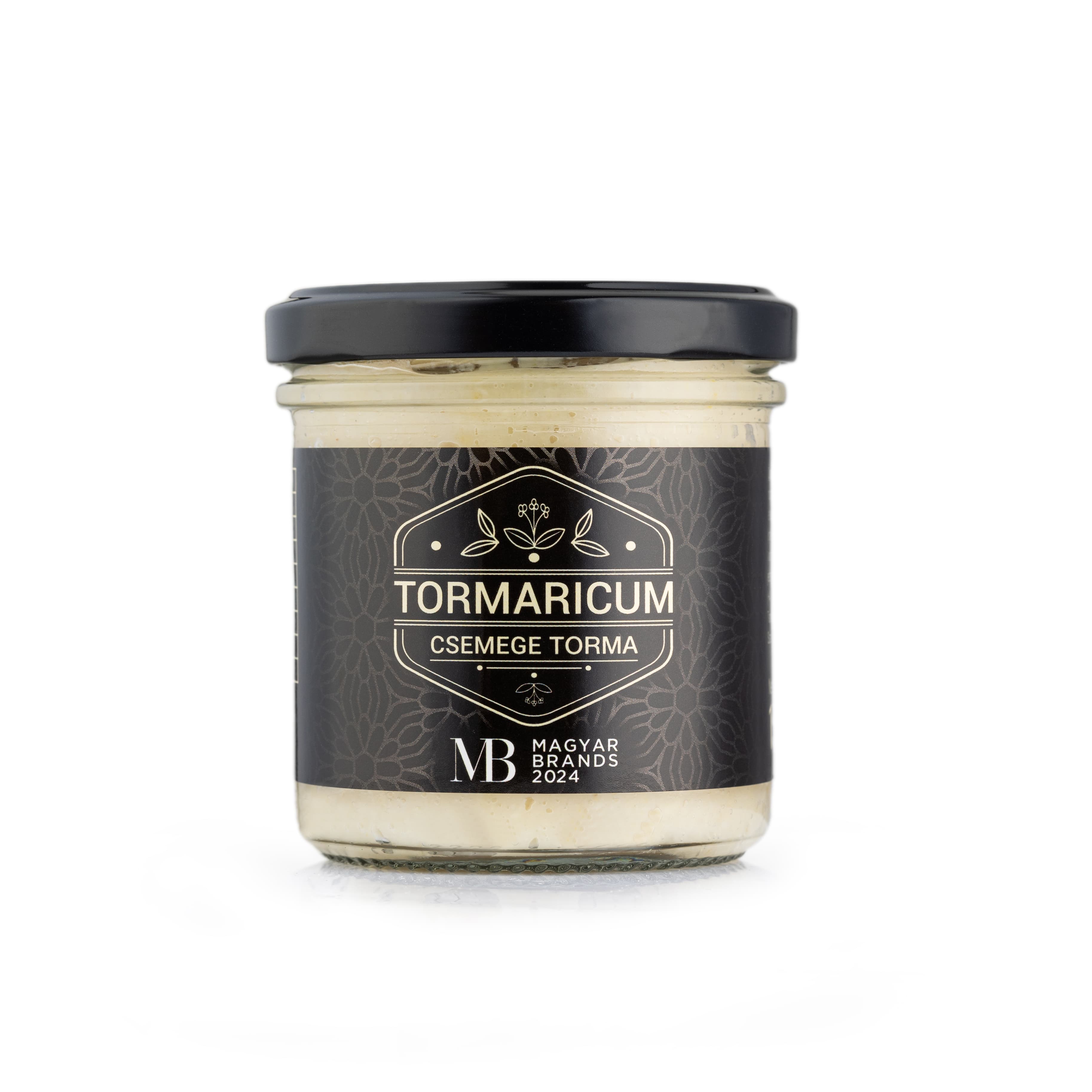 Tormaricum chrenová pochúťka 150 g