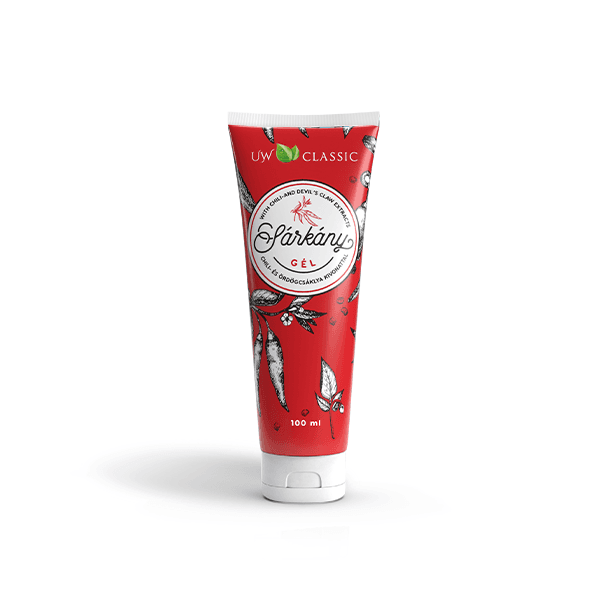 All-Co kokosová smotana 200 ml - 89930