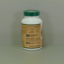 Vitamin Station D3-vitamín pre silné kosti a imunitu 90 ks - 46320 thumbnail 1