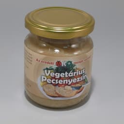 Vegetariánska pečeňovka 180 g thumbnail 1