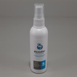 Wtn deodorant pre mužov 100 ml thumbnail 1