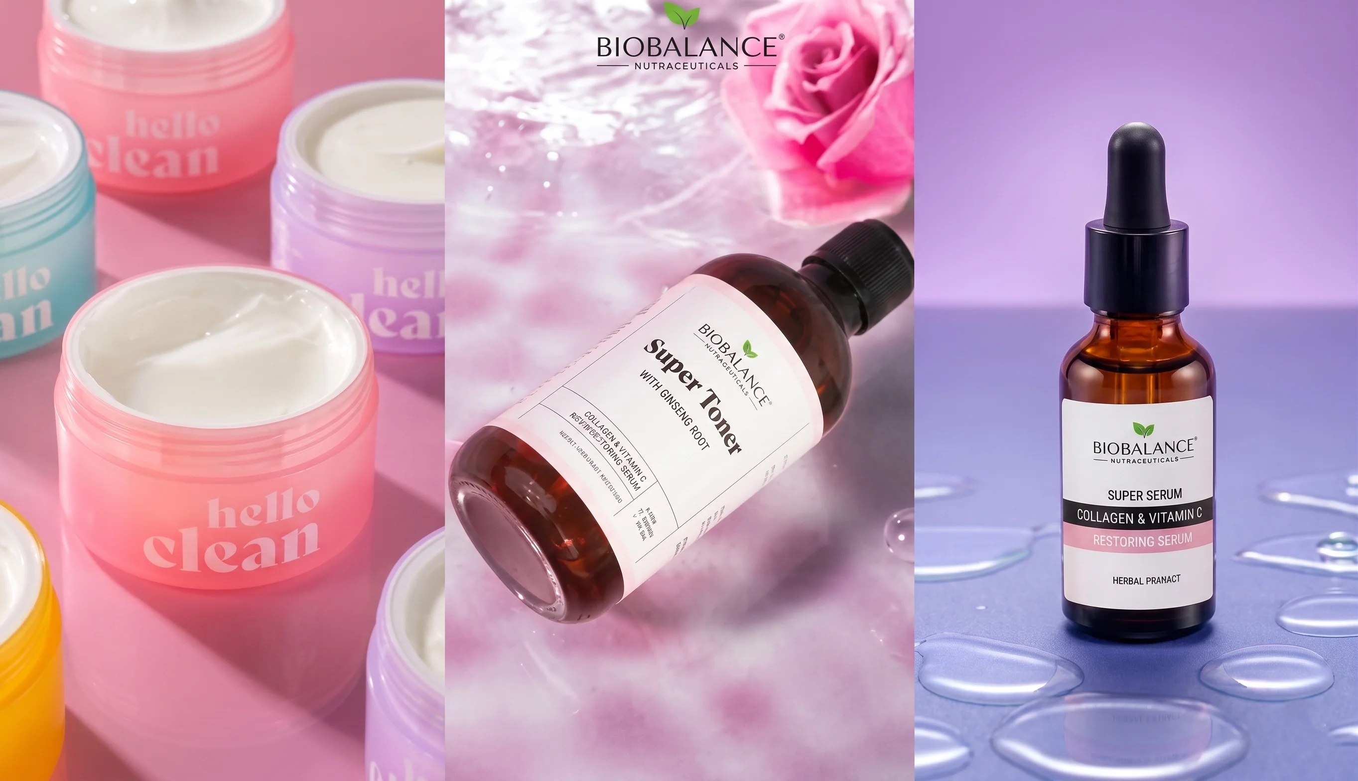 NuYu wellness a zdravie