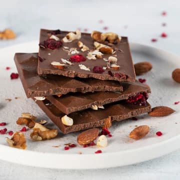 Sladkosti