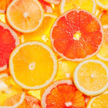 Vitamíny