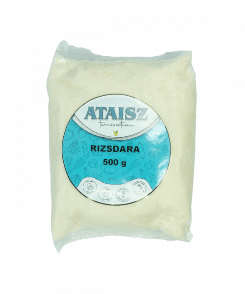 Ataisz ryžová krupica 500 g